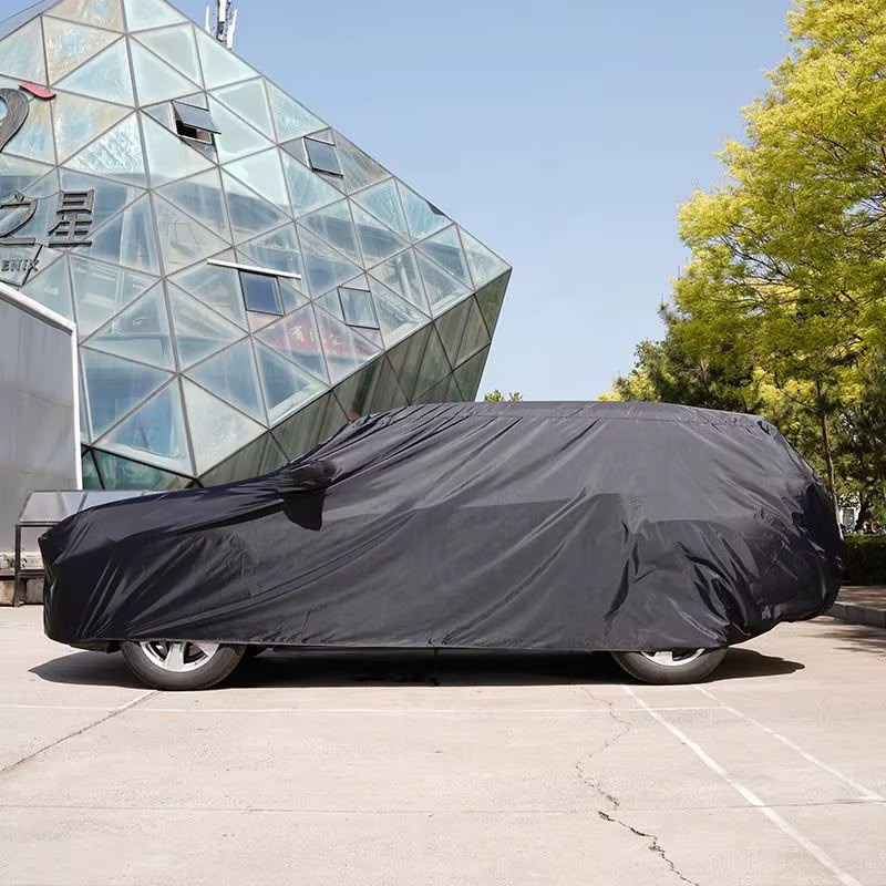 carpa para carro xxl 530x560 ref 2017