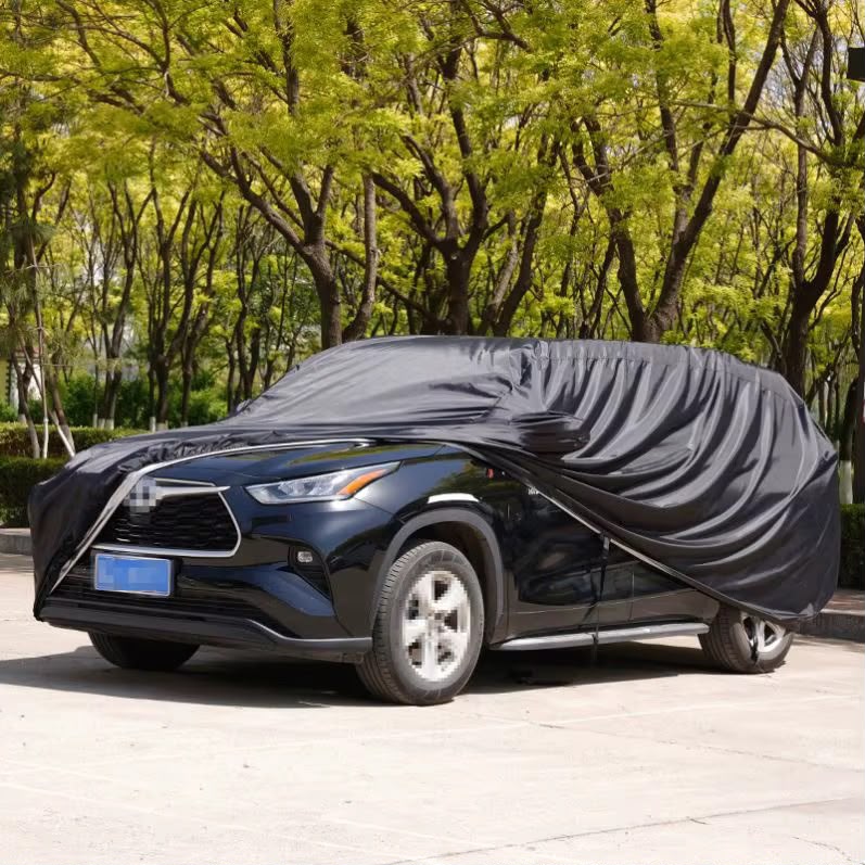 carpa para carro xxl 530x560 ref 2017