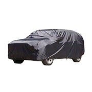carpa para carro L 440cm 480 cm ref 2015