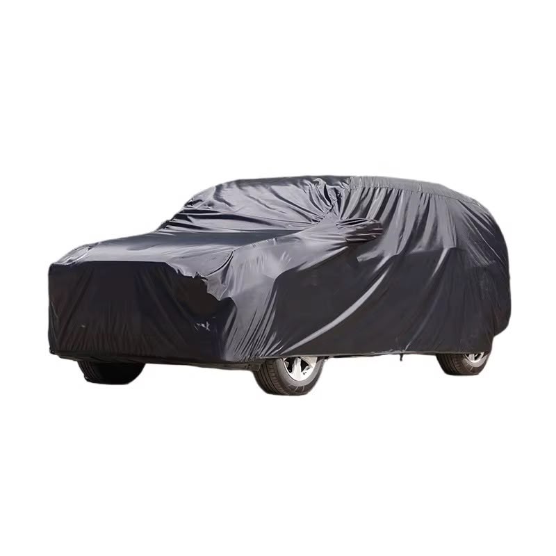 carpa para carro L 440cm 480 cm ref 2015