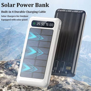 powerbank treqa 10000 tr946