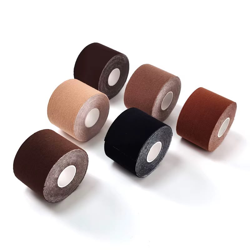levanta busto cinta boss tape ca24