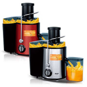 exprimidor de jugos raf grande r 92817s