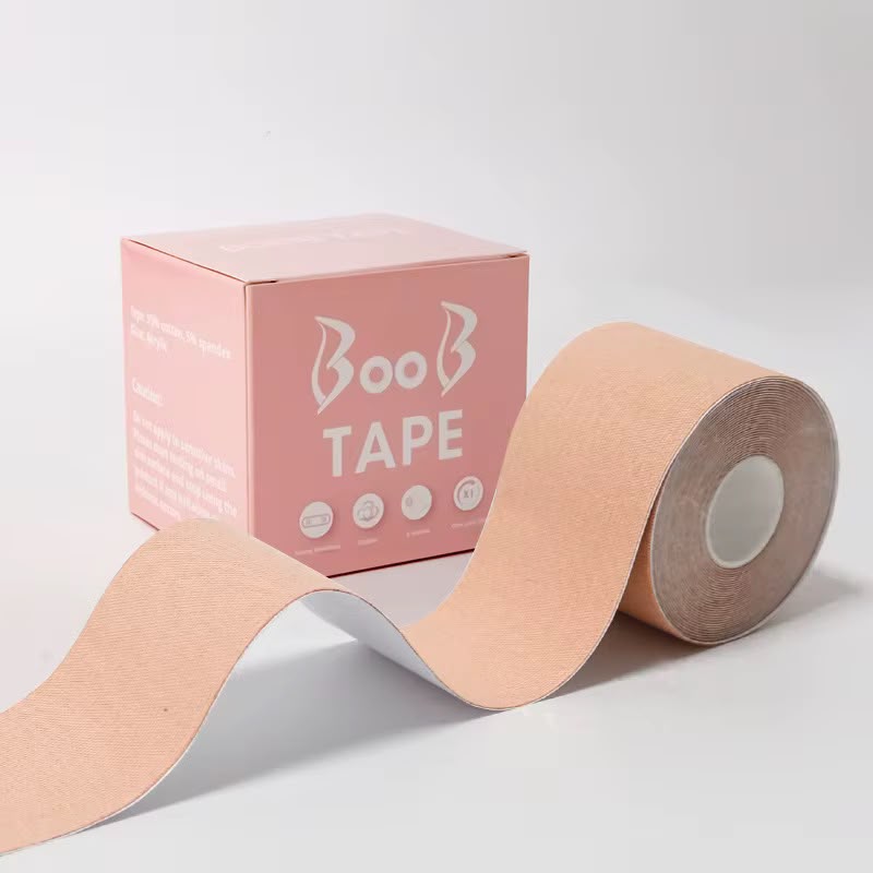 levanta busto cinta boss tape ca24