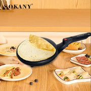 CREPERA ELÉCTRICA SOKANY