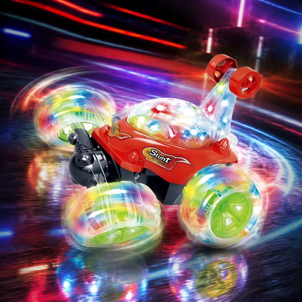 carro loco personajes 1853 88