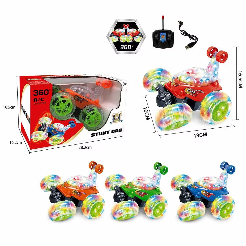 carro loco personajes 1853 88