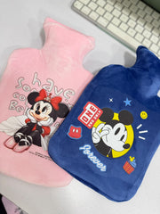 bolsa de cólicos Mickey bol 4594