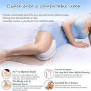 ALMOHADA ENTREPIERNA  CJ B58-59-60