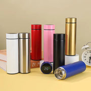 TERMO DIGITAL  CJ C76