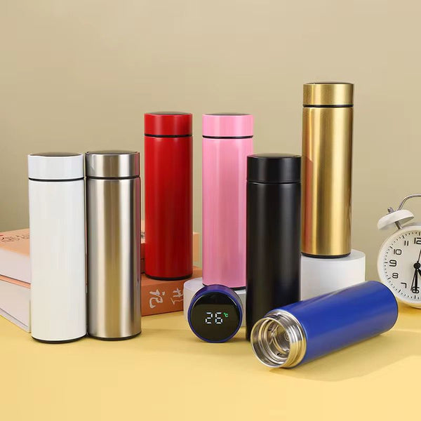 TERMO DIGITAL  CJ C76