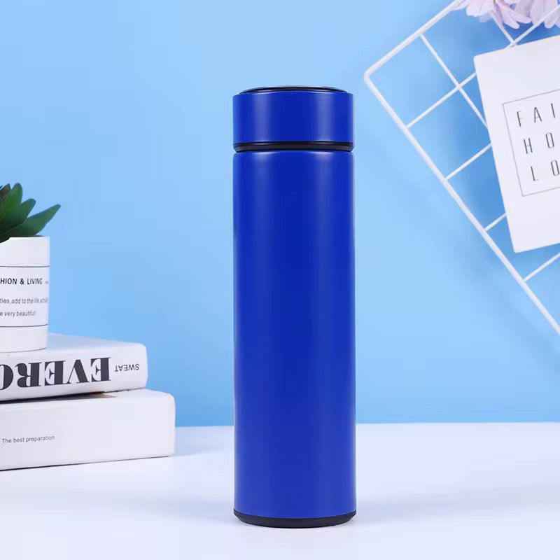 TERMO DIGITAL  CJ C76