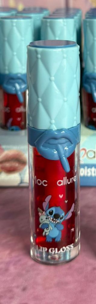 TINTA STICH  CJ A19