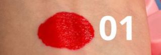 BASE BLUSH CJ A11