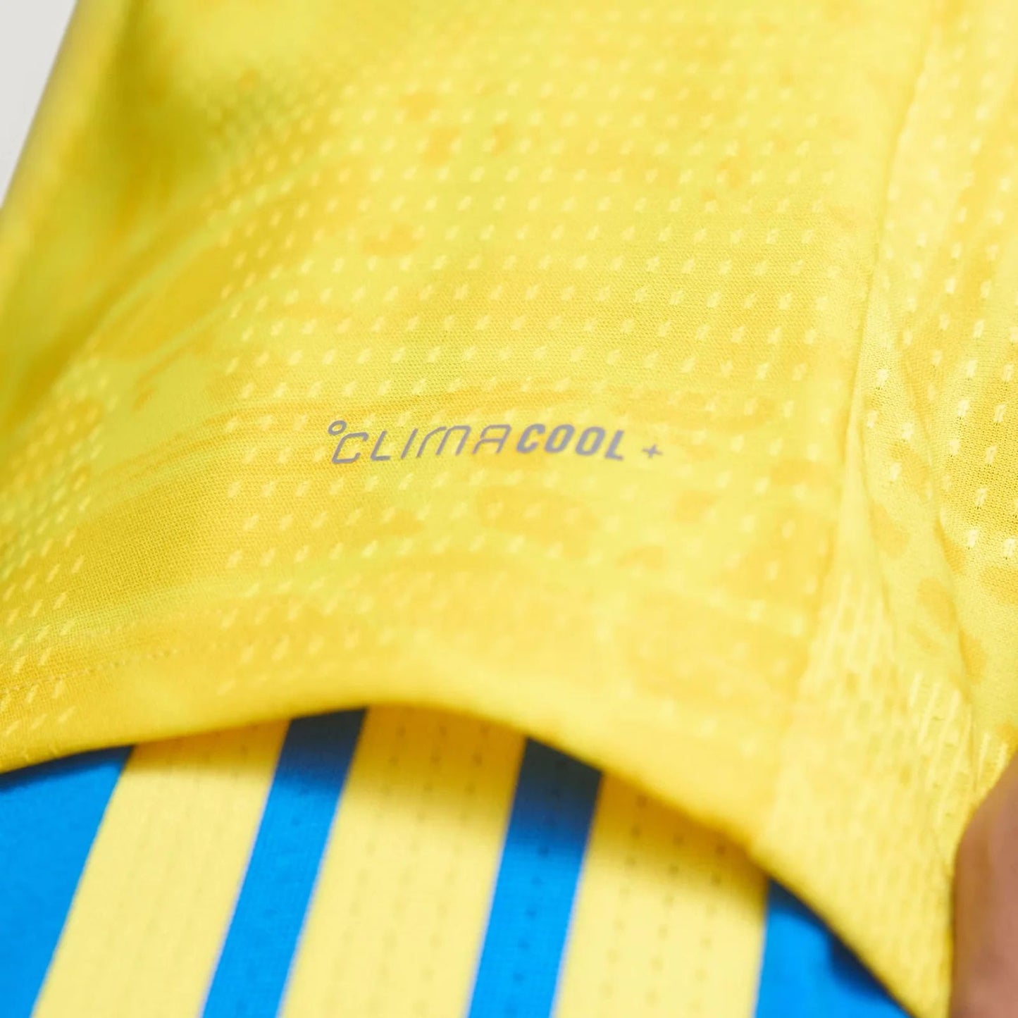 CAMISETA DE COLOMBIA HOMBRE 2026