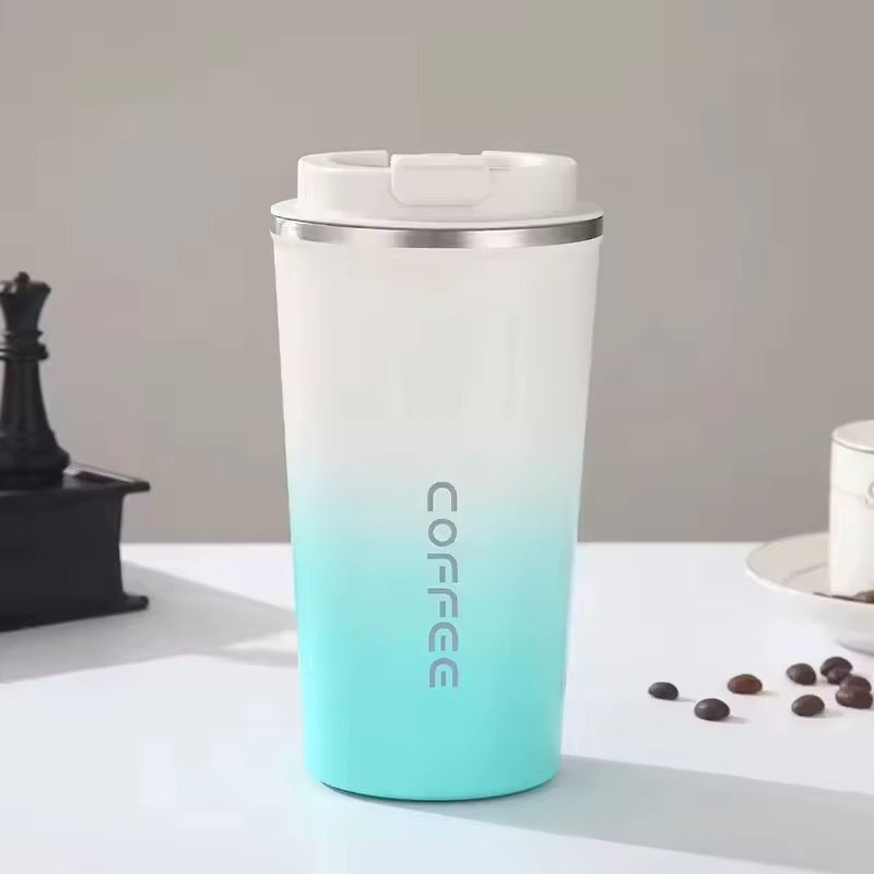 TERMO COFFE DEGRADE