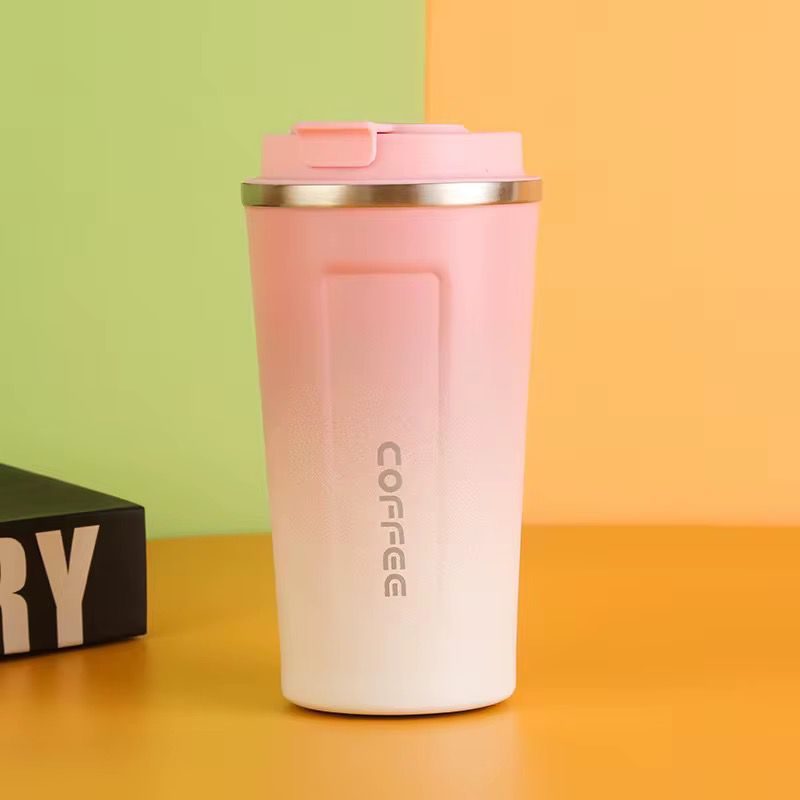 TERMO COFFE DEGRADE
