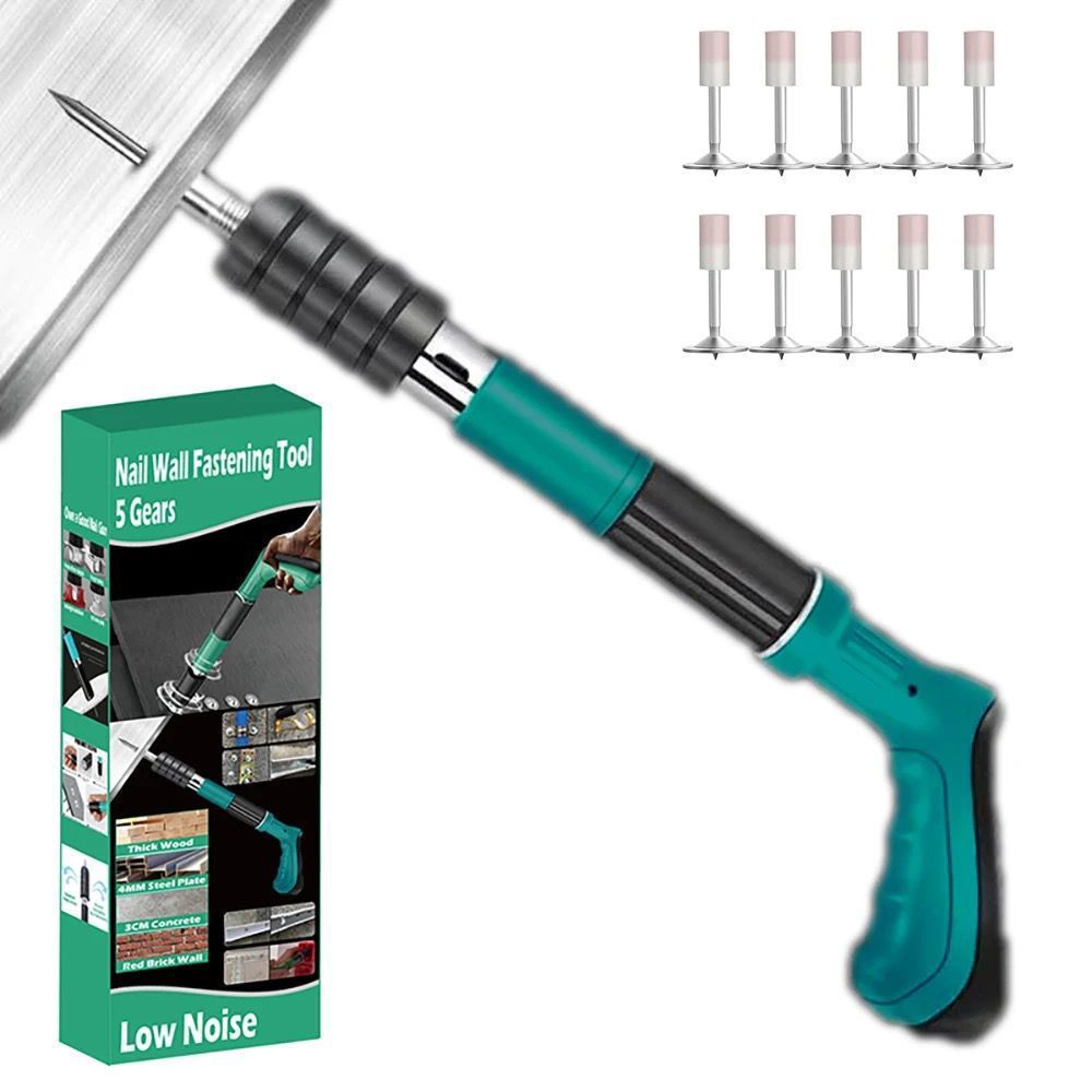 remachadora manual
