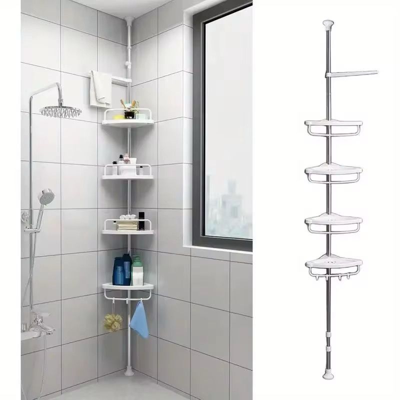 esquinero de baño  CJ MESANINI