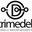 Logo de Distrimedellinn