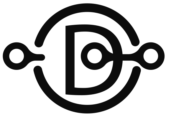 Distrimedellinn